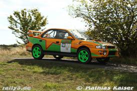 WP 3 Retro - Bild Nr. 050